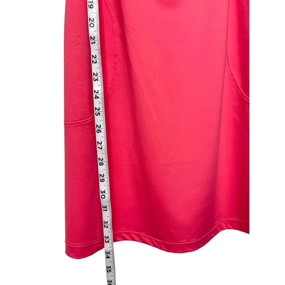 New Tommy Bahama Women's Off the Shoulder Spa Cover-Up Dress Size S - Picture 6 of 8